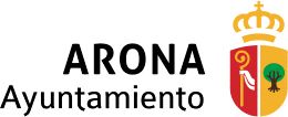 05.ARONA.png