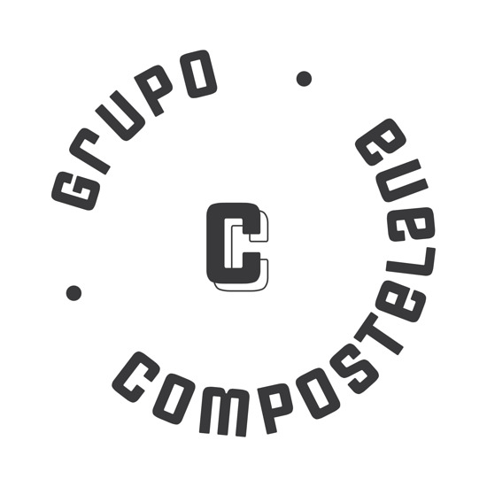 12.GRUPOCOM.jpg