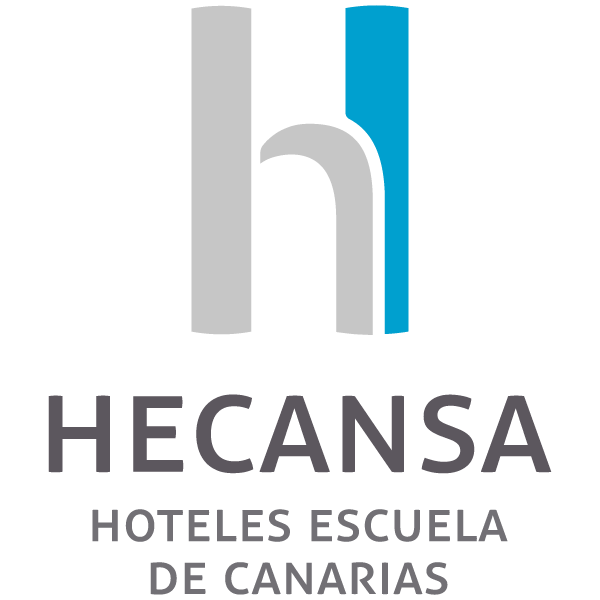 15.HECAN.png