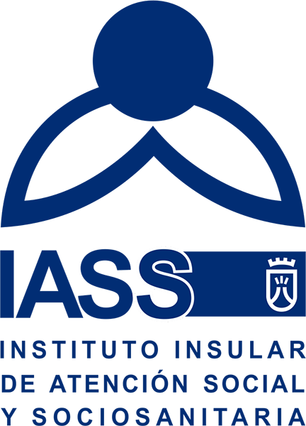 17.IASS.png