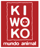 18.KIW.png